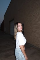 IMG_3898